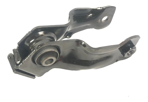 Suporte Coxim Motor Peugeot 3008 2012 1.6 Thp