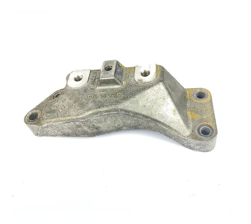 Suporte Coxim Motor Volkswagen T-cross 2021 1.0 1k0199117