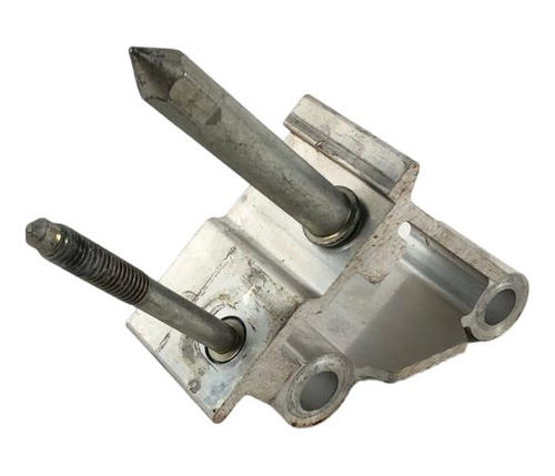 Suporte Coxim Motor Vw Jetta 2015 2.0 Tsi 1k1857822d