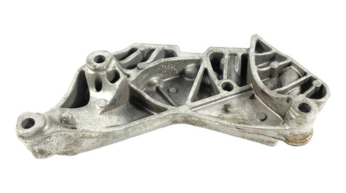 Suporte Coxim Motor Vw Tiguan 2012 2.0 200cv 06j199207p