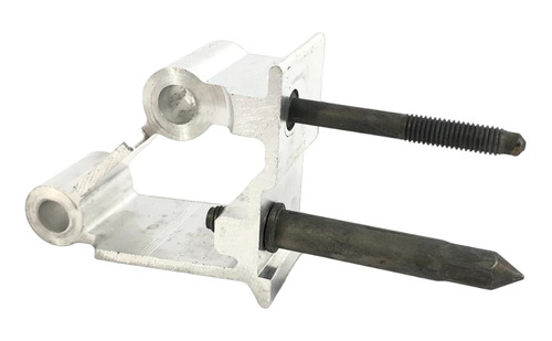 Suporte Coxim Motor Vw Tiguan 2012 2.0 200cv 1k1857022d