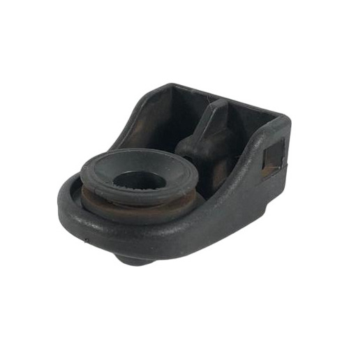 Suporte Coxim Radiador Peugeot 3008 2014 1.6 Thp