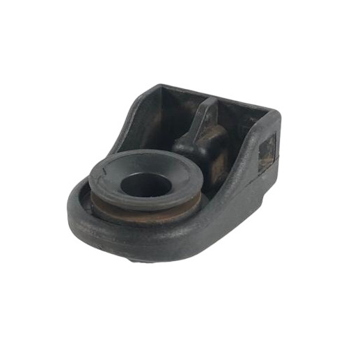 Suporte Coxim Radiador Peugeot 3008 2014 1.6 Thp