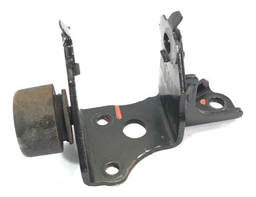 Suporte Coxim Traseiro Toyota Corolla 2010 Xei