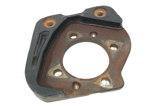 Suporte Cubo Traseiro Direito Toyota Corolla 2019