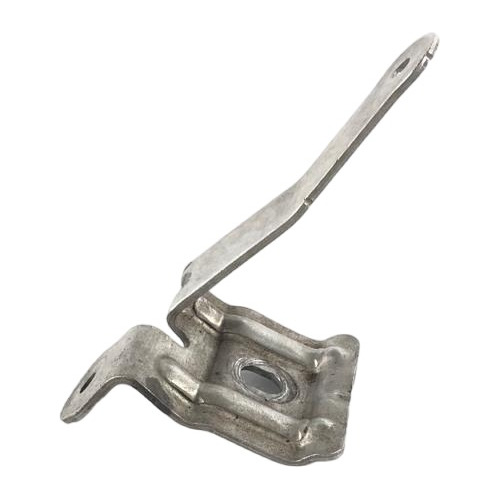 Suporte Da Bateria Audi Q3 1.4 2018 Tfsi 5k0915447