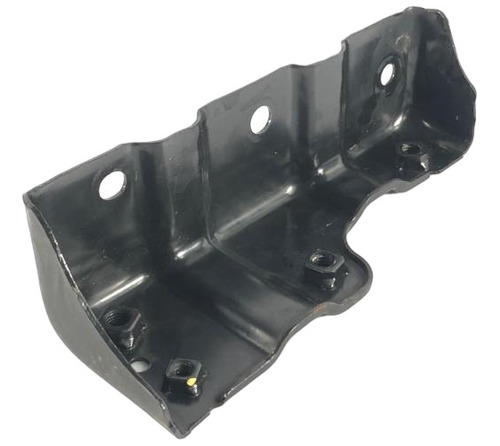 Suporte Da Bateria Hyundai Azera 3.3 2011 V6