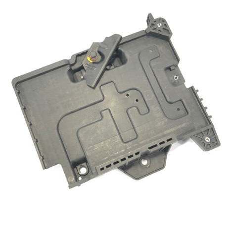 Suporte Da Bateria Hyundai Creta 2017 2.0 37150m0000