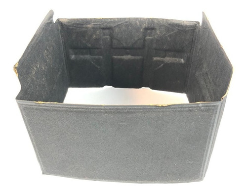 Suporte Da Bateria Hyundai Hb20 2019 371123x000