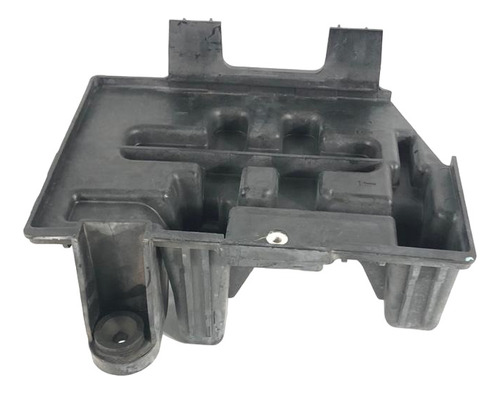 Suporte Da Bateria Hyundai Ix-35 2.0 2021 371502s300