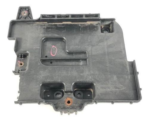 Suporte Da Bateria Hyundai Veloster 1.6 2012