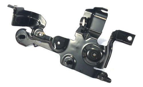 Suporte Da Caixa Do Filtro De Ar Mitsubishi Asx 2015 2.0