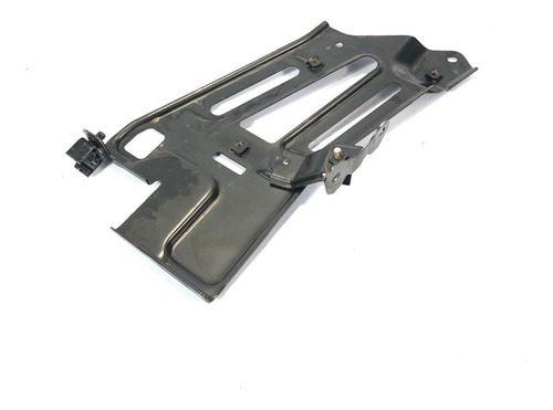 Suporte Da Caixa Do Filtro De Ar Toyota Corolla 2010 Xei