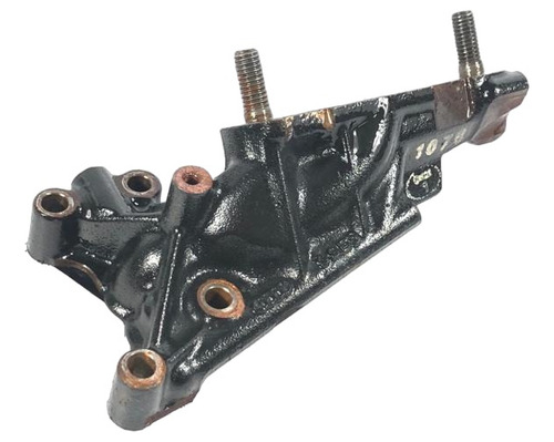 Suporte Da Turbina Vw Amarok V6 3.0 2022 2023 059145195ac