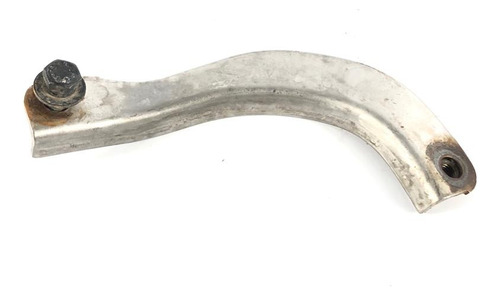 Suporte Da Turbina Vw Jetta 211cv 2.0 2015 06k145536b