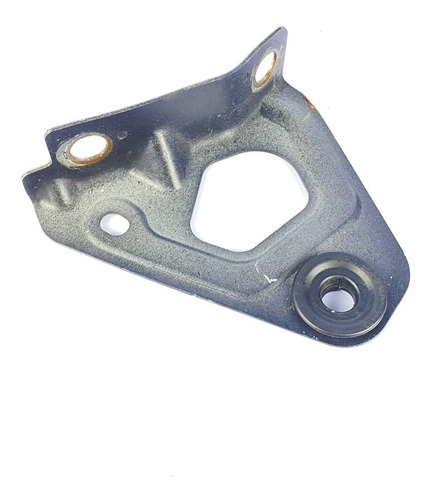 Suporte Dianteiro Banco Esquerdo Volvo C30 2008 2.4