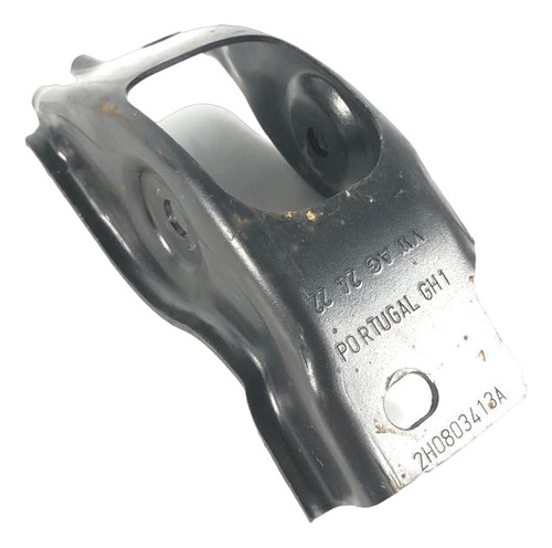 Suporte Diferencial Diant. Dir. Vw Amarok 2023 V6 2h0803413a