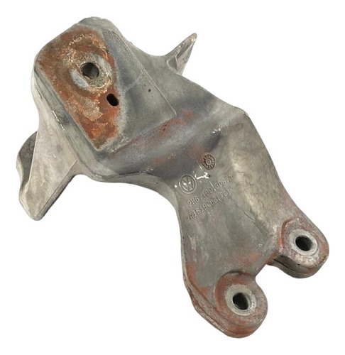 Suporte Dir. Coxim Motor Vw Amarok 3.0 2018 V6 2h6199308a