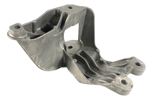 Suporte Dir. Coxim Motor Vw Amarok 3.0 2023 V6 2h6199308a