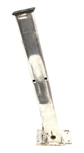 Suporte Direito Agregado Dianteiro Citroen Ds4 1.6 2014 Thp