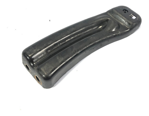 Suporte Direito Carter Golf Tsi 2014 1.4 5q0825922