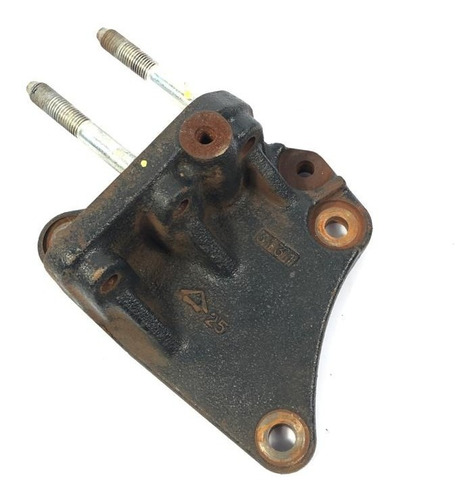 Suporte Direito Coxim Do Motor Mitsubishi Lancer 2015 2.0