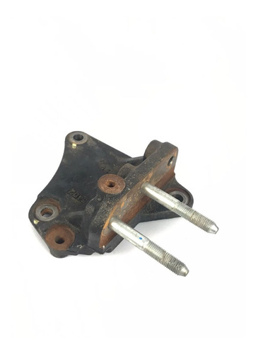 Suporte Direito Coxim Do Motor Mitsubishi Lancer 2015 2.0