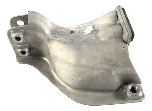 Suporte Direito Coxim Motor Audi A4 2013 2.0 8k0399060l