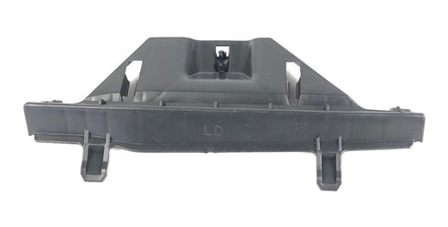 Suporte Direito Forro Teto Citroen C4 Cactus 2021