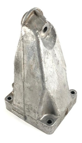 Suporte Direito Motor Mercedes C200 2012