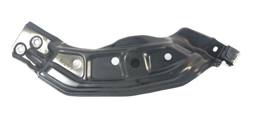 Suporte Direito Painel Frontal Vw T-cross 2020 2gp806930b