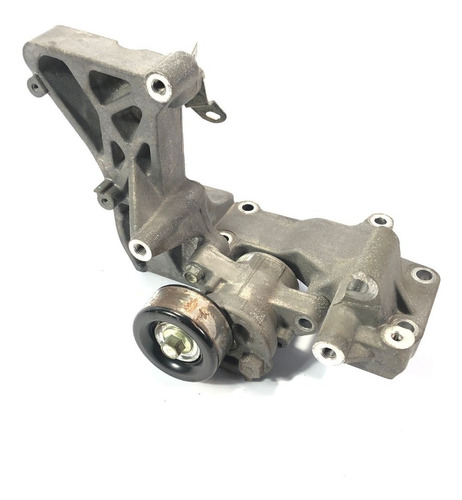 Suporte Do Alternador Mitsubishi Asx 2020 2.0