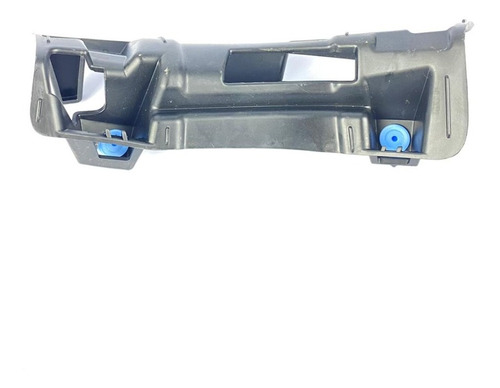 Suporte Do Chicote Porta Malas Dir Peugeot 208 2015 1.5