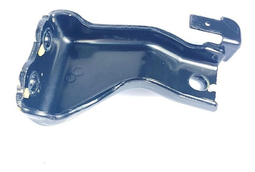 Suporte Do Coletor Admissão Mitsubishi Asx 2015