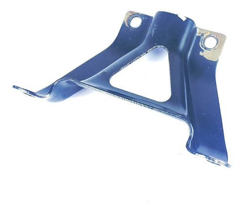 Suporte Do Coletor Escape Mitsubishi Asx 2015