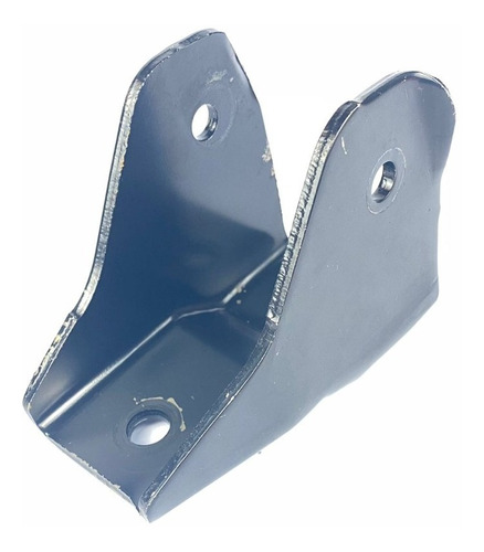 Suporte Do Coxim Motor Mitsubishi Asx 2020 2.0