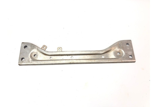 Suporte Do Escape Vw Golf 2014 1.4 Tsi 5q0804421b