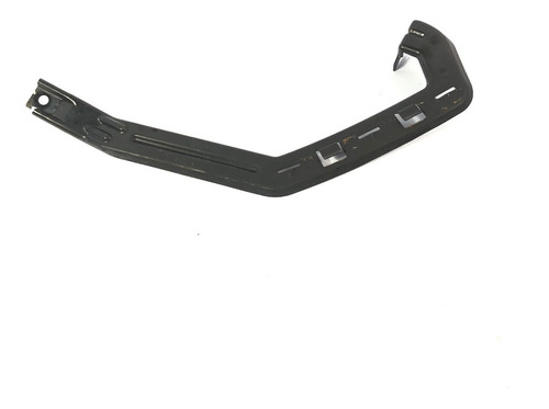 Suporte Do Farol Direito Hyundai Hb20 2013 1.6