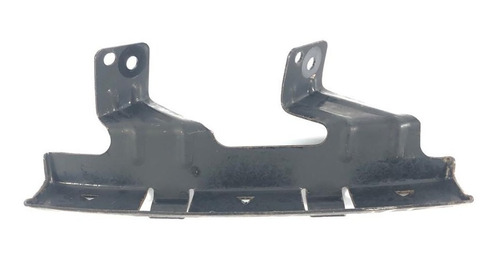 Suporte Do Farol Esquerdo Jac T6 2016 2.0 2803610u1510