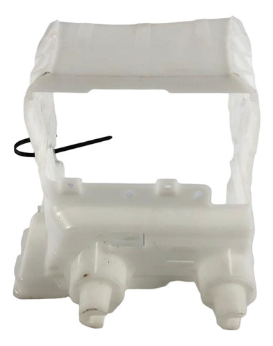 Suporte Do Modulo Bsi Citroen Ds4 1.6 2014 Thp 9687440680