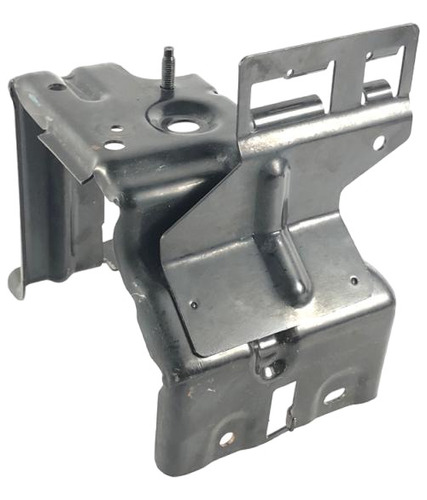 Suporte Do Modulo Do Abs Citroen Ds4 1.6 2014 Thp