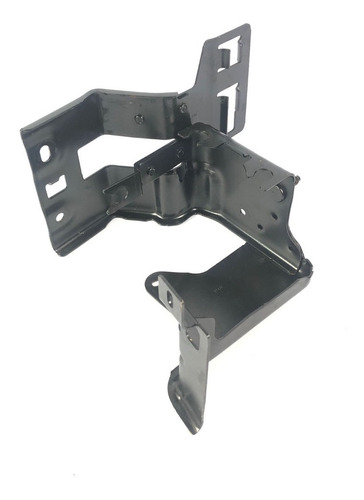 Suporte Do Modulo Do Abs Peugeot 3008 2012 1.6 Thp 96611624