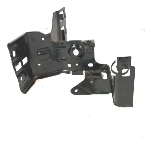 Suporte Do Modulo Do Abs Peugeot 308 2015