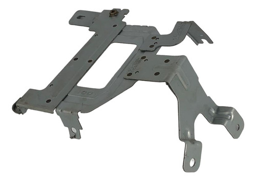 Suporte Do Módulo Hyundai Ix-35 2021 2.0 2s95480ac0
