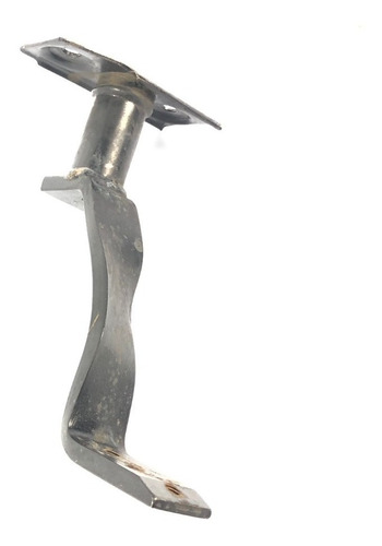 Suporte Do Motor Direito Vw Jetta 2014 2.0 Tsi 5c6018966