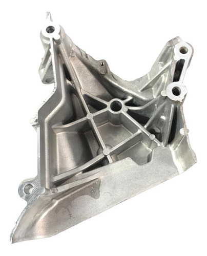 Suporte Do Motor Direito Vw Up 2017 1.0 04c199207