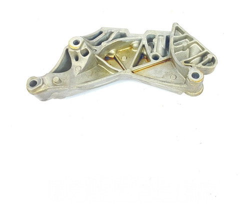 Suporte Do Motor Vw Jetta 2012 2.0 Tsi 06k199207a