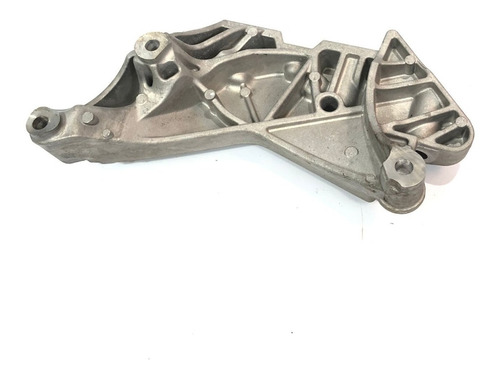 Suporte Do Motor Vw Jetta 2014 2.0 Tsi 06k199207a