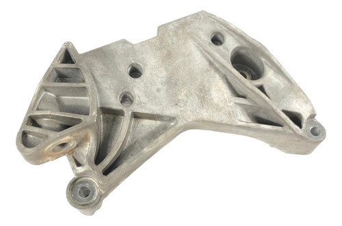 Suporte Do Motor Vw Jetta 2015 2.0 Tsi 06k199207a