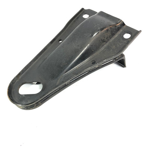 Suporte Do Reboque Kia Picanto 1.0 2013